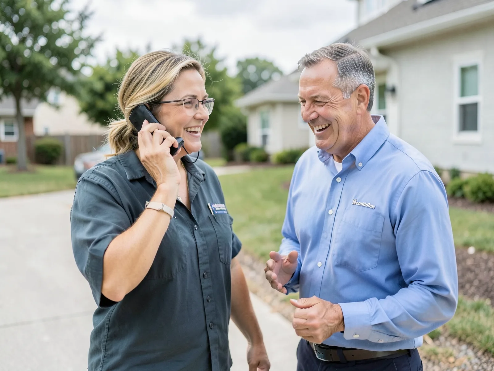 Frequently Asked Questions About Ceiling Leak Restoration in Winnebago, NE